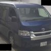 toyota hiace-wagon 2022 quick_quick_3BA-TRH214W_TRH214-0069133 image 1