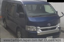 toyota hiace-wagon 2022 quick_quick_3BA-TRH214W_TRH214-0069133