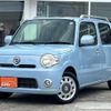 daihatsu mira-cocoa 2011 quick_quick_L675S_L675S-0087110 image 1