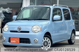 daihatsu mira-cocoa 2011 quick_quick_L675S_L675S-0087110