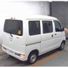 daihatsu hijet-cargo 2021 CFJ1574307 image 5