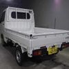 daihatsu hijet-truck 2024 -DAIHATSU 【宇都宮 480ﾁ6098】--Hijet Truck S510P--0597687---DAIHATSU 【宇都宮 480ﾁ6098】--Hijet Truck S510P--0597687- image 5