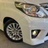 toyota alphard 2012 -TOYOTA--Alphard DBA-ANH20W--ANH20-8217449---TOYOTA--Alphard DBA-ANH20W--ANH20-8217449- image 14