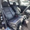 honda odyssey 2011 -HONDA--Odyssey DBA-RB3--RB3-1202081---HONDA--Odyssey DBA-RB3--RB3-1202081- image 8