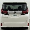 toyota alphard 2016 -TOYOTA--Alphard DBA-AGH30W--AGH30-0077487---TOYOTA--Alphard DBA-AGH30W--AGH30-0077487- image 16