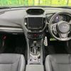 subaru forester 2020 CFJ1706461 image 2