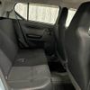 daihatsu mira-e-s 2019 -DAIHATSU--Mira e:s 5BA-LA350S--LA350S-0174144---DAIHATSU--Mira e:s 5BA-LA350S--LA350S-0174144- image 17