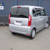 honda n-box 2021 -HONDA--N BOX 6BA-JF3--JF3-5105513---HONDA--N BOX 6BA-JF3--JF3-5105513- image 3