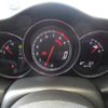 mazda rx-8 2008 CFJ1714865 image 15