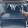 toyota hiace-van 2014 quick_quick_CBF-TRH200V_TRH200-0210349 image 5