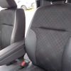 honda n-wgn 2013 -HONDA 【野田 580】--N WGN DBA-JH2--JH2-1001922---HONDA 【野田 580】--N WGN DBA-JH2--JH2-1001922- image 10