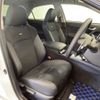 toyota mark-x 2018 -TOYOTA--MarkX DBA-GRX133--GRX133-6006249---TOYOTA--MarkX DBA-GRX133--GRX133-6006249- image 12