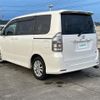 toyota voxy 2010 CFJ1686017 image 15