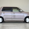 honda n-one 2019 CFJ1097423 image 4