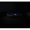 honda n-box 2012 -HONDA--N BOX DBA-JF1--JF1-2000949---HONDA--N BOX DBA-JF1--JF1-2000949- image 16