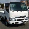 toyota dyna-truck 2024 GOO_NET_EXCHANGE_0504287A30250409W002 image 2