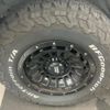 toyota land-cruiser-prado 2022 -TOYOTA--Land Cruiser Prado 3BA-TRJ150W--TRJ150-0151143---TOYOTA--Land Cruiser Prado 3BA-TRJ150W--TRJ150-0151143- image 6
