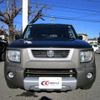 honda element 2004 -HONDA--Element UA-YH2--YH2-1002443---HONDA--Element UA-YH2--YH2-1002443- image 4