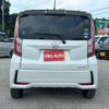 daihatsu move 2016 quick_quick_LA150S_LA150S-0055710 image 11