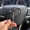 toyota harrier 2017 CFJ1633945 image 4