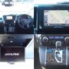toyota vellfire 2016 quick_quick_DBA-AGH30W_AGH30-0102778 image 6