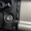 toyota fj-cruiser 2018 CFJ1788853 image 13