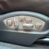 porsche macan 2023 quick_quick_7BA-J1NUA_WP1ZZZ95ZRLB40895 image 19