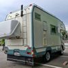 toyota camroad 2002 CFJ1703221 image 3