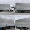 hino ranger 2018 CFJ1681139 image 4