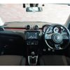 suzuki swift 2021 quick_quick_4BA-ZC33S_ZC33S-416257 image 3