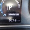 nissan leaf 2020 -NISSAN--Leaf ZE1--ZE1-095772---NISSAN--Leaf ZE1--ZE1-095772- image 11