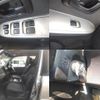 mitsubishi pajero 2012 quick_quick_DBA-V93W_V93W-0500537 image 9