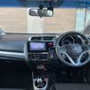 honda fit 2016 -HONDA--Fit DAA-GP6--GP6-1202519---HONDA--Fit DAA-GP6--GP6-1202519- image 3