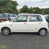 daihatsu mira-gino 2001 quick_quick_TA-L700S_L700S-0172585 image 5