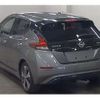 nissan leaf 2021 -NISSAN--Leaf ZAA-ZE1--ZE1-099471---NISSAN--Leaf ZAA-ZE1--ZE1-099471- image 2