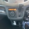 suzuki wagon-r 2013 CFJ1834675 image 16