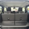suzuki jimny 2021 CFJ1831036 image 28