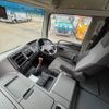 mitsubishi-fuso super-great 2016 -MITSUBISHI--Super Great QPG-FS64VZ--FS64VZ-512326---MITSUBISHI--Super Great QPG-FS64VZ--FS64VZ-512326- image 13