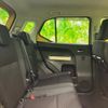 suzuki xbee 2018 CFJ1513145 image 5