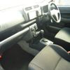 toyota succeed 2018 CFJ1755433 image 2