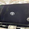 toyota rav4 2023 quick_quick_AXAH54_AXAH54-4044169 image 4