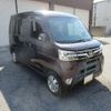 daihatsu atrai-wagon 2021 -DAIHATSU 【三河 581ﾁ2523】--Atrai Wagon 3BA-S321G--S321G-0079945---DAIHATSU 【三河 581ﾁ2523】--Atrai Wagon 3BA-S321G--S321G-0079945- image 1
