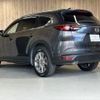 mazda cx-8 2018 -MAZDA--CX-8 3DA-KG2P--KG2P-202361---MAZDA--CX-8 3DA-KG2P--KG2P-202361- image 19