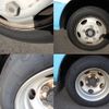 toyota coaster 2007 CFJ7012497 image 27