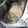 daihatsu atrai-wagon 2016 CFJ0935514 image 4