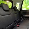 suzuki wagon-r 2023 quick_quick_MH85S_MH85S-160783 image 5