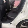subaru impreza-g4 2018 -SUBARU--Impreza G4 DBA-GK6--GK6-007099---SUBARU--Impreza G4 DBA-GK6--GK6-007099- image 4
