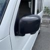 nissan clipper-van 2022 -NISSAN--Clipper Van 5BD-DR17V--DR17V-612035---NISSAN--Clipper Van 5BD-DR17V--DR17V-612035- image 4