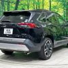 toyota rav4 2019 -TOYOTA--RAV4 6BA-MXAA54--MXAA54-2001327---TOYOTA--RAV4 6BA-MXAA54--MXAA54-2001327- image 18