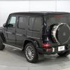 mercedes-benz g-class 2021 -MERCEDES-BENZ--Benz G Class 3DA-463350--W1N4633502X416288---MERCEDES-BENZ--Benz G Class 3DA-463350--W1N4633502X416288- image 10